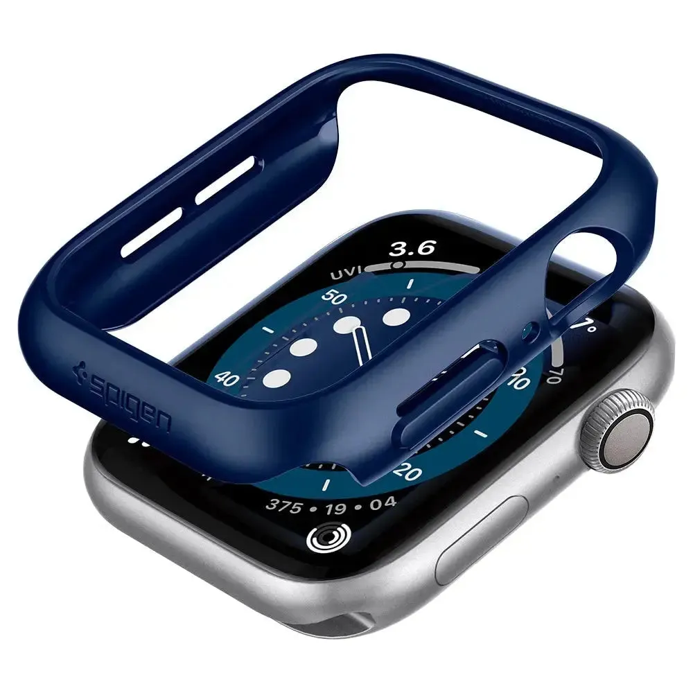 Apple Watch Case (40mm) Thin Fit