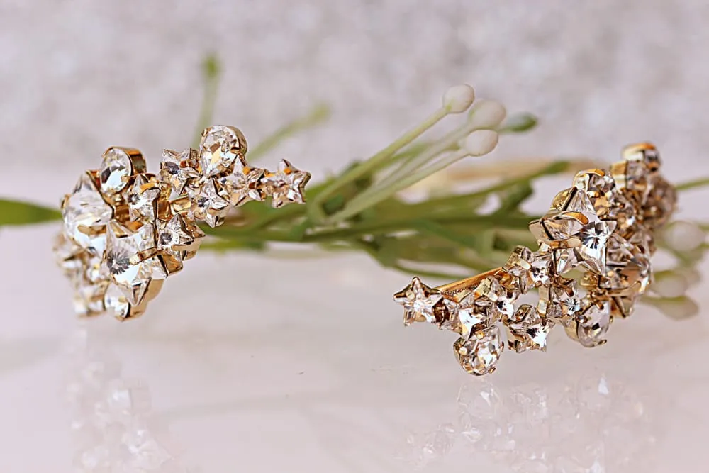 BRIDAL PENDANT