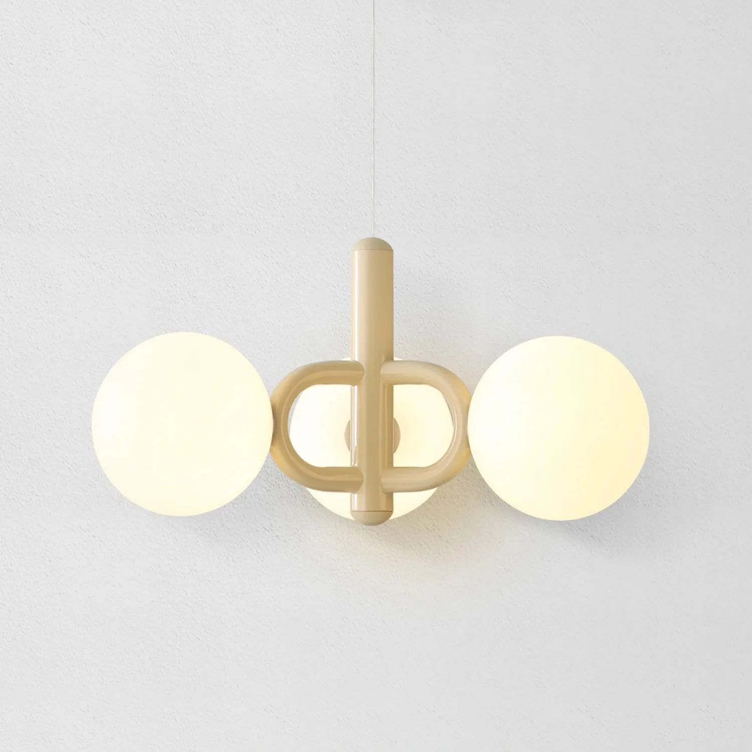 Darla Pendant Lamp