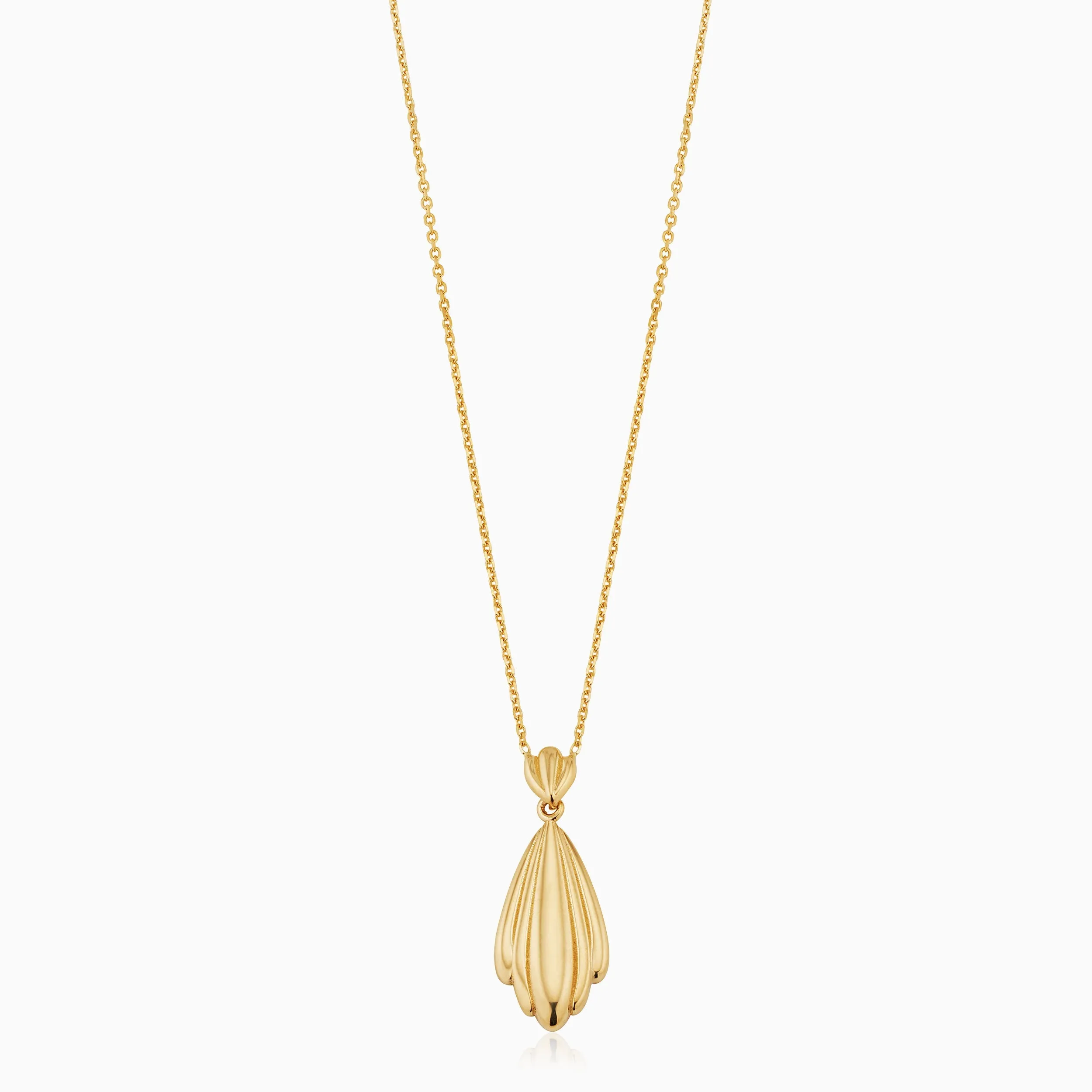 Galleria Pendant Necklace