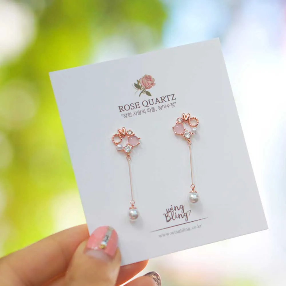 MERRY Earrings