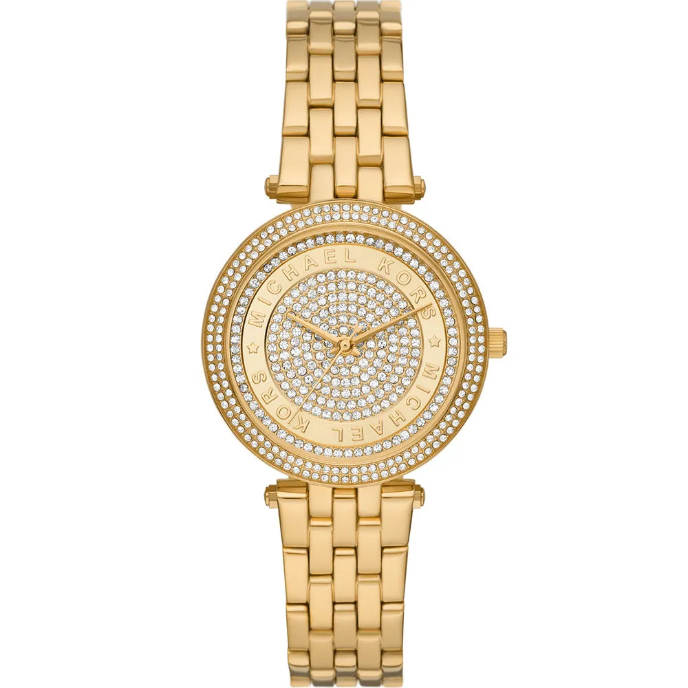 Michael Kors MK4673 Darci