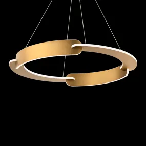Modern Forms Ilios Pendant Chandelier Light PD-86332