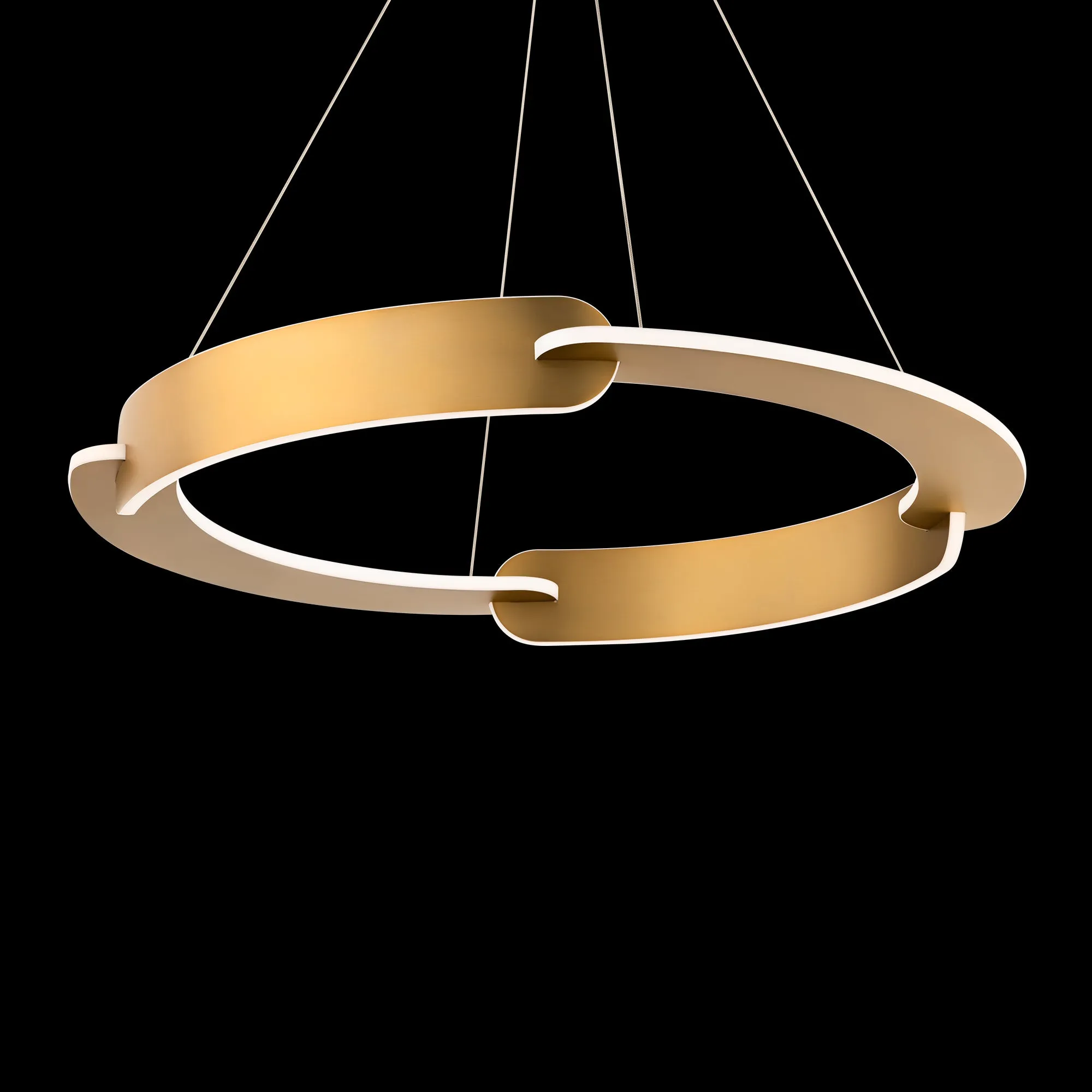 Modern Forms Ilios Pendant Chandelier Light PD-86332
