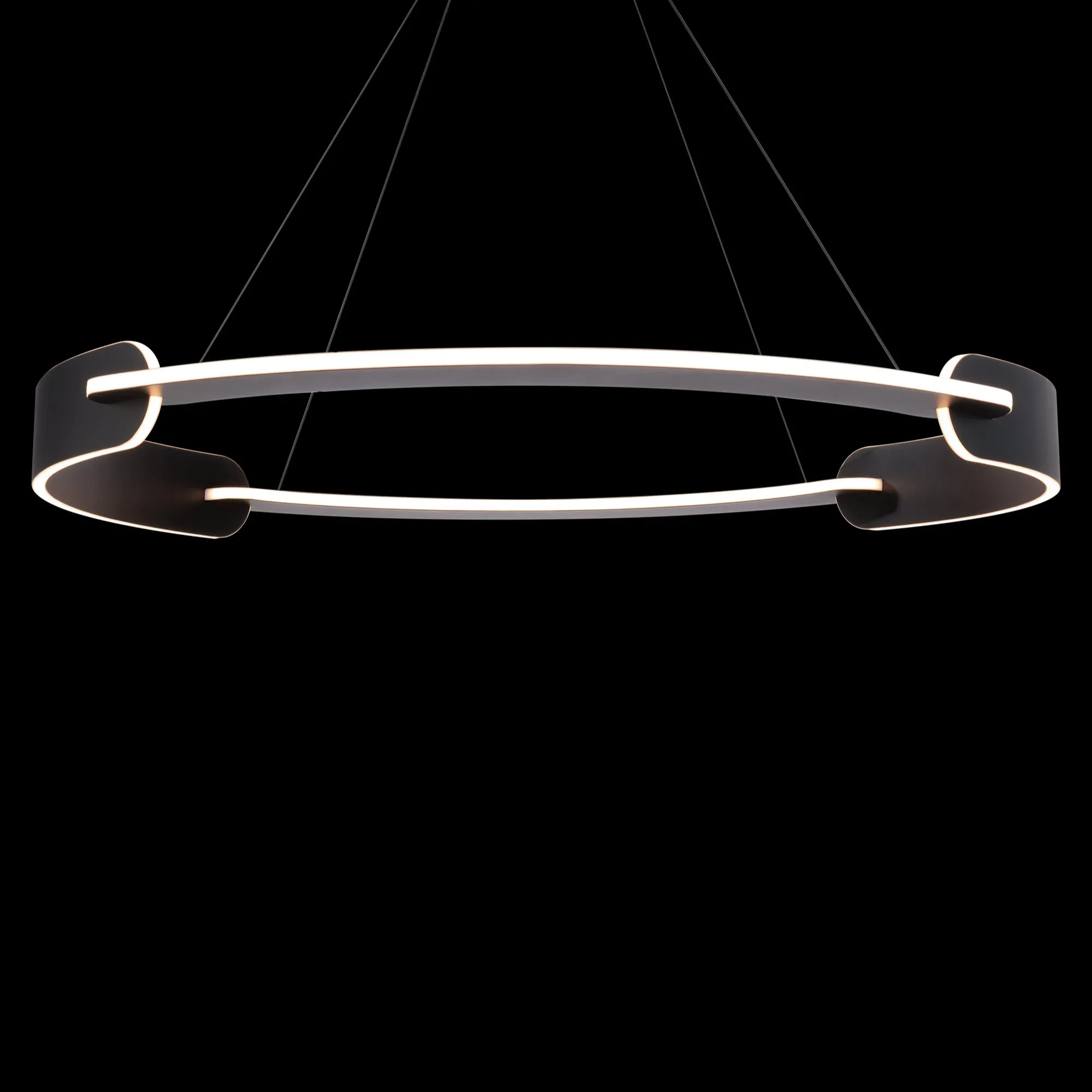 Modern Forms Ilios Pendant Chandelier Light PD-86332