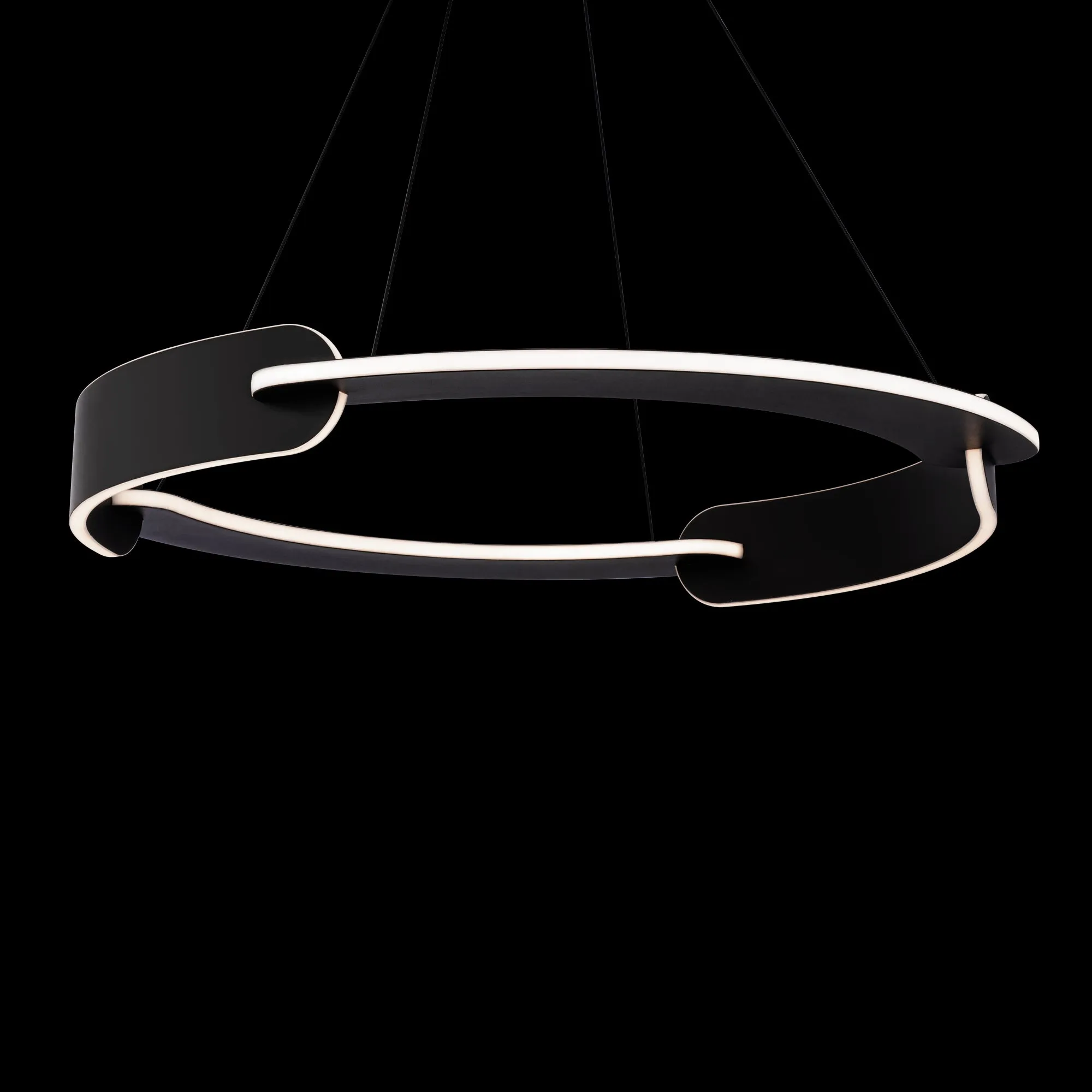 Modern Forms Ilios Pendant Chandelier Light PD-86332