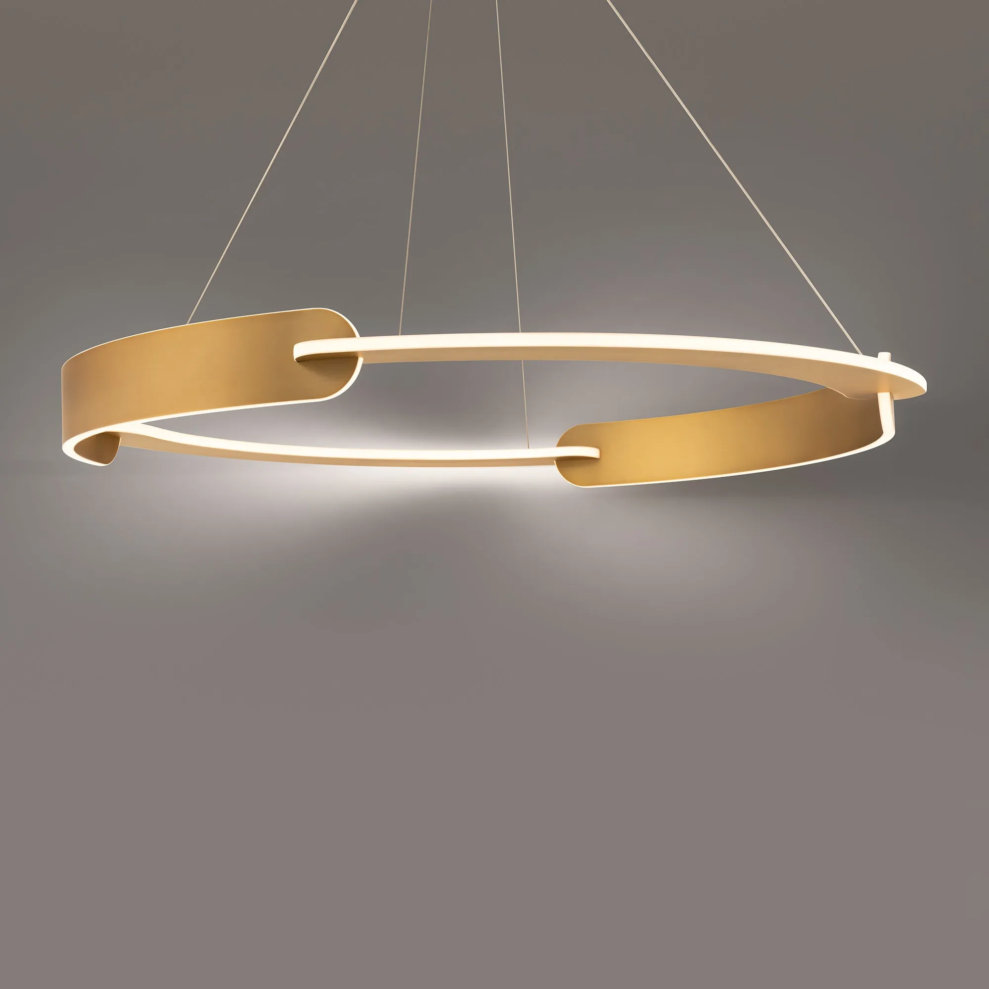 Modern Forms Ilios Pendant Chandelier Light PD-86332
