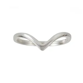 Rani Stacking Ring