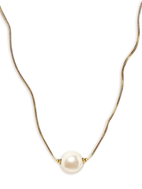 Simply Pearlfect