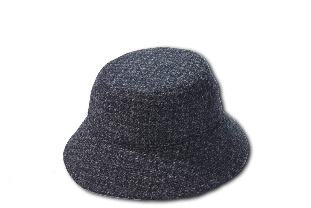 Soho Bucket Hat