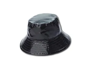 Soho Bucket Hat