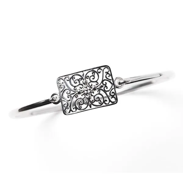 Southern Gates® Elizabeth Bracelet